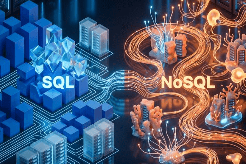 PostgreSQL vs. NoSQL in 2026